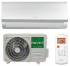 ROVEX RS-18 MUIN1 Rich инвертор (з-д MIDEA компресс GMCC)