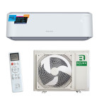 ROVEX RS-09PXI6 PRO Smart (з-д CHIGO компресс GREE)