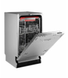 Kuppersberg GLM 4537