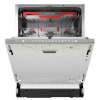 Kuppersberg GIM 6095