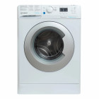 Indesit BWSA 6109 WSV RU