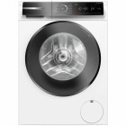Bosch WGB244040