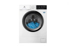 Electrolux EWS6307BE