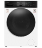 Weissgauff WMD 4628 Inverter Steam