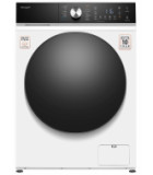 Weissgauff WMD 61211 D Inverter Steam