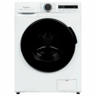 Бирюса WM-MR814/15