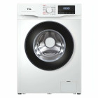 TCL TWRF-607W12W1