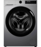 Candy Nova C33W4 07MBR-07