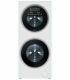 Maunfeld MFWD14157WH06