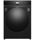 Weissgauff WMD 61211 D Inverter Steam Matt Black