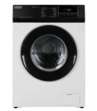 DeLonghi Carmella L 614 VI