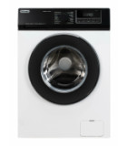 DeLonghi Carmella L 1045 VI