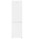 Weissgauff WRK 1520 Defrost White