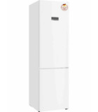 Weissgauff WRK 2010 D Inverter NoFrost White