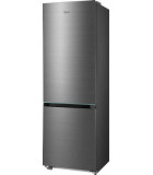 Midea MDRB509FGF46ID