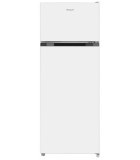 Weissgauff WRK 1430 Defrost White