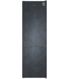 Weissgauff WRK 2000 Total NoFrost Inverter Rock Glass