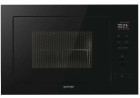 Gorenje BM251M2BG