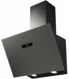 il Monte KH-DELUXE 6012 M BL