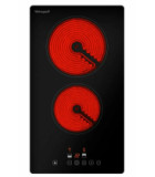 Weissgauff HV 32 BAT