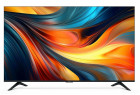 Xiaomi Mi TV A 32 2026 (L32MB-ARU)