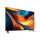 Xiaomi MI TV A 2026 L43MB-ARU