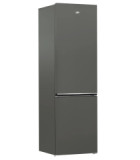 Beko B1RCSK402G