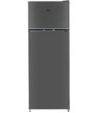 Beko B1RDSK240G