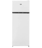 Beko B1RDSK240W