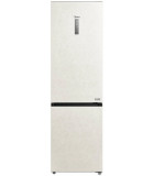 Midea MDRB522MGE33OD