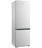 Midea MDRB457FGF01ID