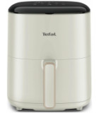 Tefal EY245AE0