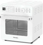 Pioneer SM600D white