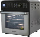 Pioneer SM600D black