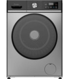 Pioneer WM-127002DG