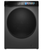 Meferi MFW101216GR Comfort