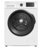 Meferi MFW101415WH Ultra