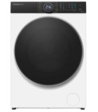 Meferi MFWD1071216WH Comfort Plus