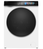 Meferi MFW101216WH Comfort