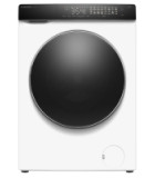 Meferi MFW121416WH Comfort Plus