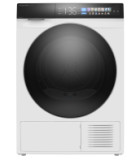 Meferi MDR1016WH HP Comfort