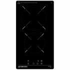 Meferi MEH302BK Light