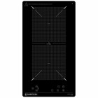 Meferi MIH302BK Ultra