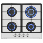 Meferi MGH604WH Glass Power