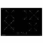 Meferi MEH754BK Ultra