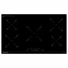 Meferi MIH905BK Power