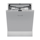 Meferi MDW6063 Power