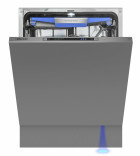 Meferi MDW6073 Comfort