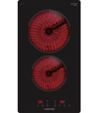 Meferi MEH302BK Comfort