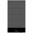 Meferi MIH302GR Comfort Plus